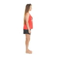 thumbnail image 4 of Ensemble de pyjama Disney Fierté pour femmes, 4 of 7