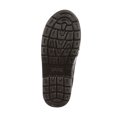 thumbnail image 3 of Bottes en caoutchouc Weather Spirits pour filles, 3 of 3