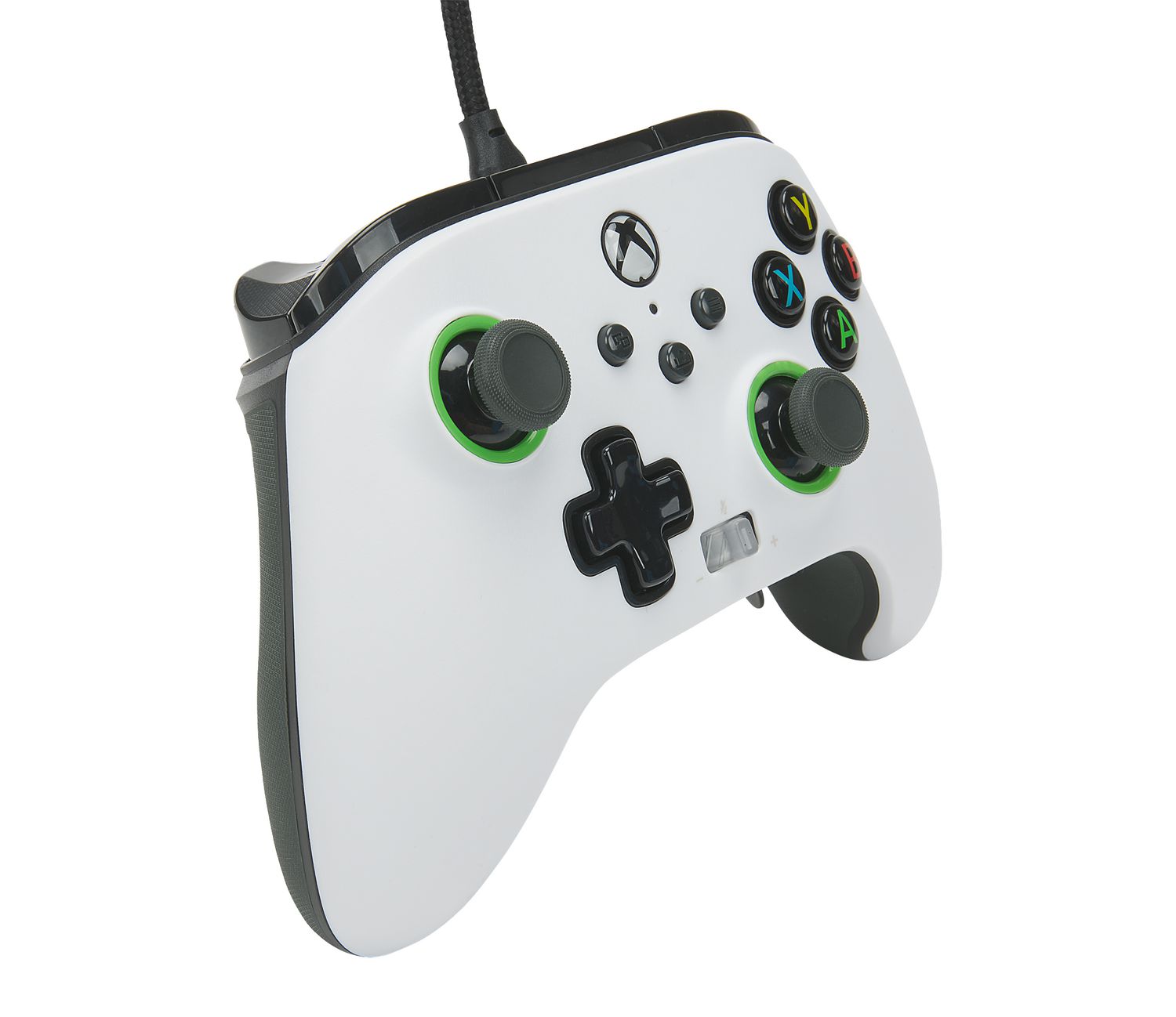 FUSION Pro 2 Wired Controller for Xbox Series X|S - Walmart.ca