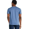 thumbnail image 3 of George Men's Graphic Tee, 3 of 6