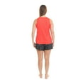 thumbnail image 2 of Ensemble de pyjama Disney Fierté pour femmes, 2 of 7