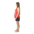 thumbnail image 3 of Ensemble de pyjama Disney Fierté pour femmes, 3 of 7