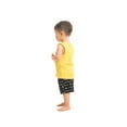 thumbnail image 3 of Disney Pride Infants' Pyjama Set, 3 of 5