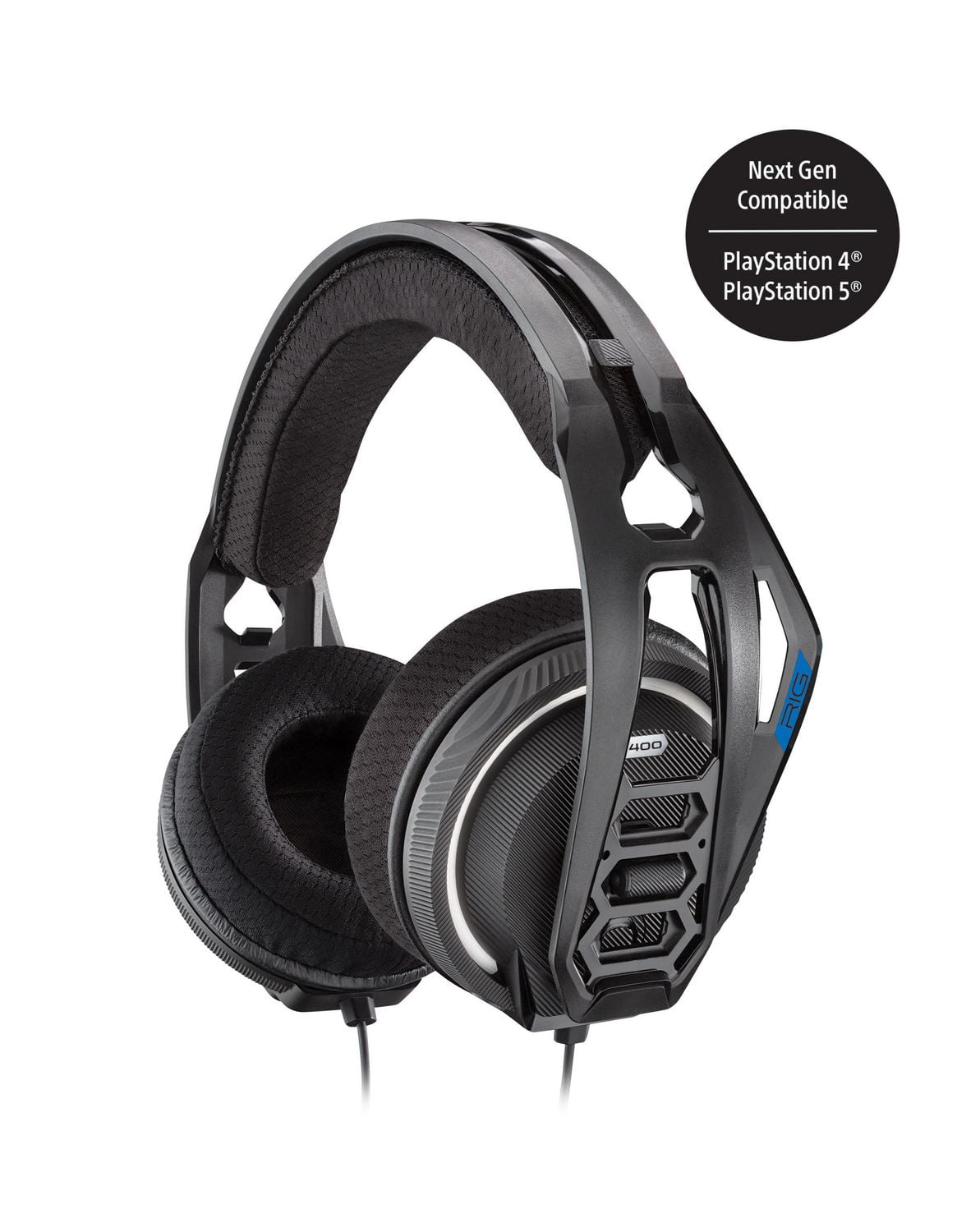 Rig playstation clearance headset