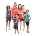 thumbnail image 5 of Disney Pride Infants' Pyjama Set, 5 of 5