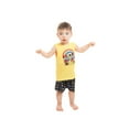 thumbnail image 1 of Disney Pride Infants' Pyjama Set, 1 of 5