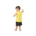 thumbnail image 2 of Disney Pride Infants' Pyjama Set, 2 of 5