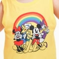 thumbnail image 4 of Disney Pride Infants' Pyjama Set, 4 of 5