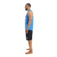 thumbnail image 4 of Ensemble de pyjama Disney Fierté pour hommes, 4 of 7