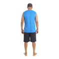 thumbnail image 2 of Ensemble de pyjama Disney Fierté pour hommes, 2 of 7