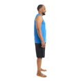 thumbnail image 3 of Ensemble de pyjama Disney Fierté pour hommes, 3 of 7