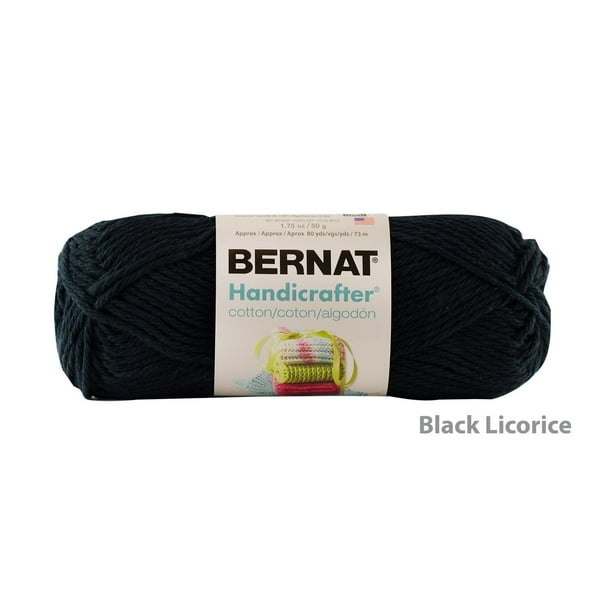 Bernat® Blanket Extra Thick™ #7 Jumbo Polyester Yarn, Clay 21.2oz