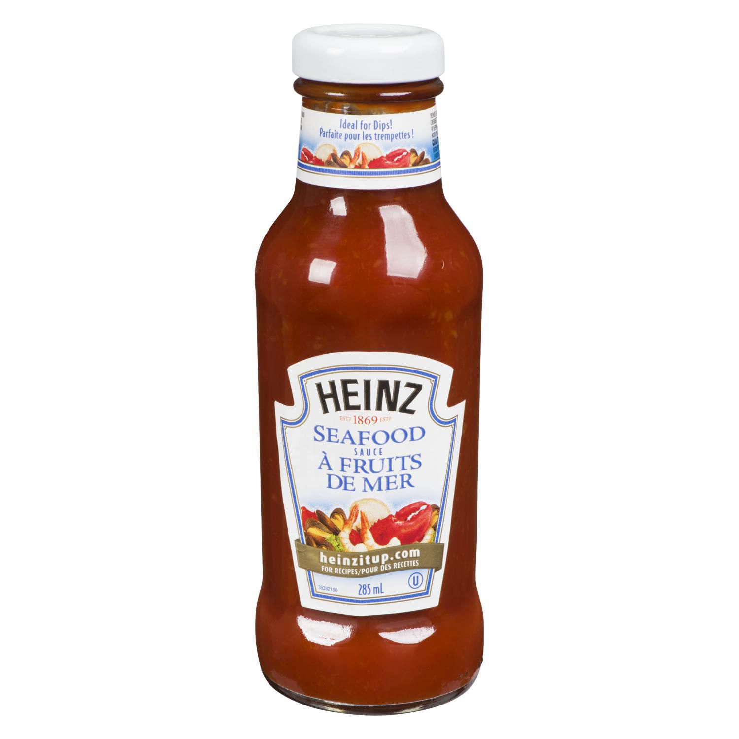 Соус heinz чили. Хайнц Чили. Соус Чили Хайнц. Соус Хайнц коктейль. Соус сифудо.