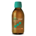 thumbnail image 1 of Nature's Way NutraVege Omega 3 Strawberry Orange Liquid, 1 of 7
