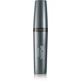 thumbnail image 1 of Revlon® Colorstay Overtime™ Lengthening Mascara, 1 of 1