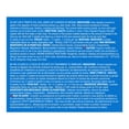 thumbnail image 2 of Equate Dairy Digestive, 2 of 2