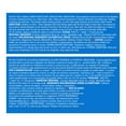 thumbnail image 2 of Equate Dairy Digestive, 2 of 2