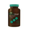 thumbnail image 1 of NutraVege Omega-3 Plant Liquid Gels, 1 of 6