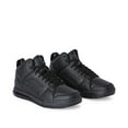 thumbnail image 2 of Tredsafe Men's Slip Resistant Shoes, 2 of 4