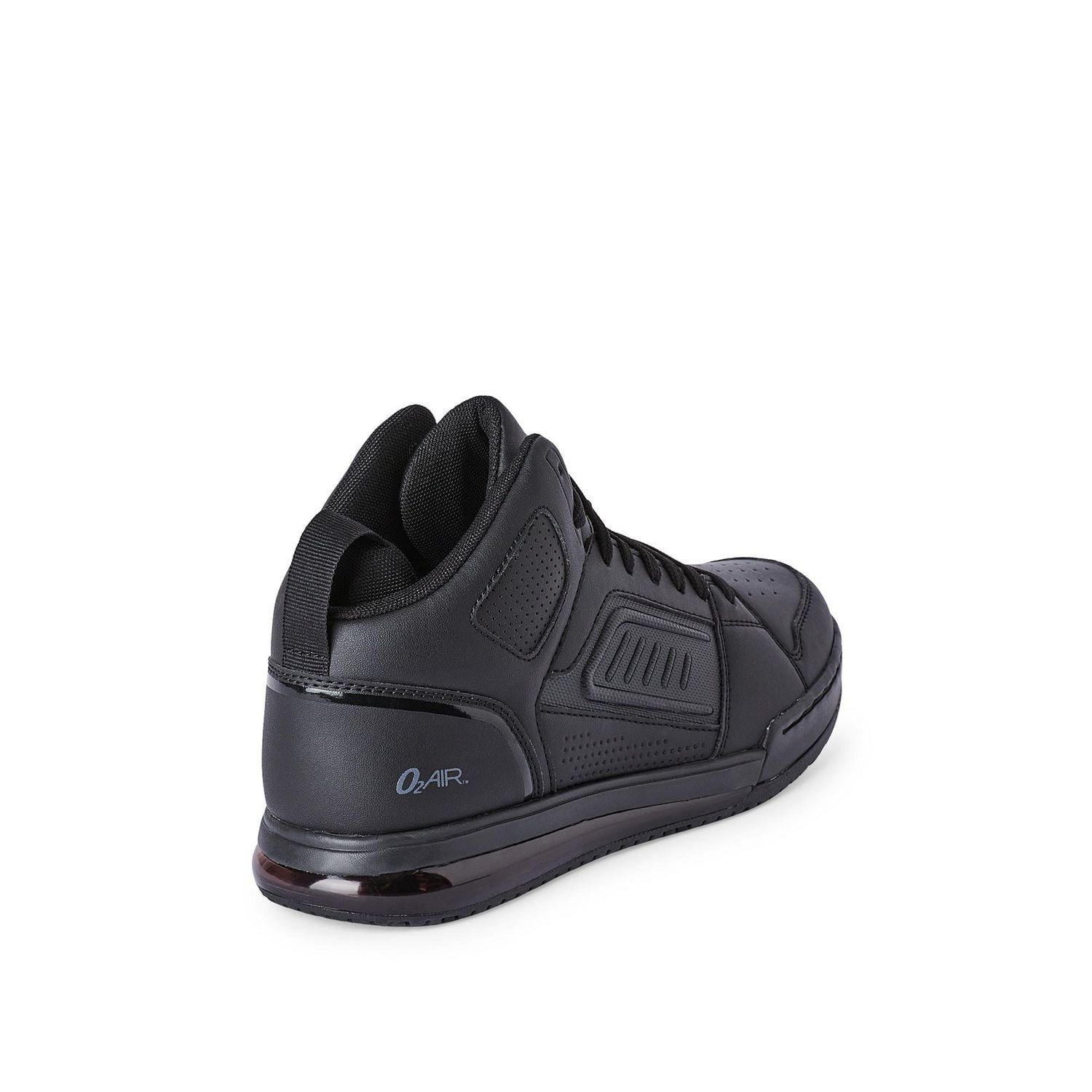 sho Shimano SH-XC503 Shoes | Men's | Primeau Velo ジャケット・アウター