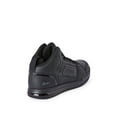 thumbnail image 4 of Tredsafe Men's Slip Resistant Shoes, 4 of 4
