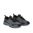 thumbnail image 2 of Tredsafe Women's Slip Resistant Shoes, 2 of 4