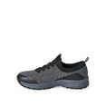 thumbnail image 3 of Tredsafe Women's Slip Resistant Shoes, 3 of 4