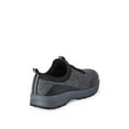 thumbnail image 4 of Tredsafe Women's Slip Resistant Shoes, 4 of 4