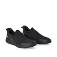 thumbnail image 2 of Tredsafe Men's Slip Resistant Shoes, 2 of 4