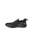 thumbnail image 3 of Tredsafe Men's Slip Resistant Shoes, 3 of 4