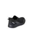 thumbnail image 4 of Tredsafe Men's Slip Resistant Shoes, 4 of 4