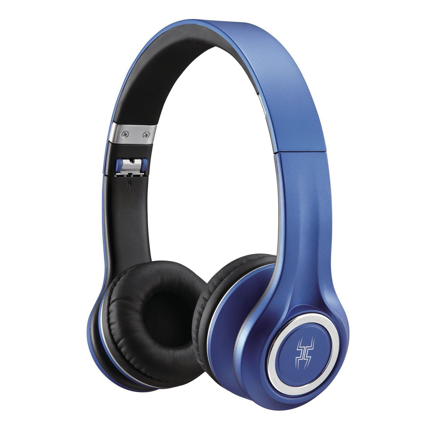 Walmart blackweb headphones hot sale