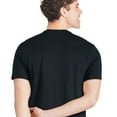 thumbnail image 3 of George Men's Graphic Tee, 3 of 6