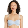 thumbnail image 1 of George Women's Convertible Bra, 1 of 3