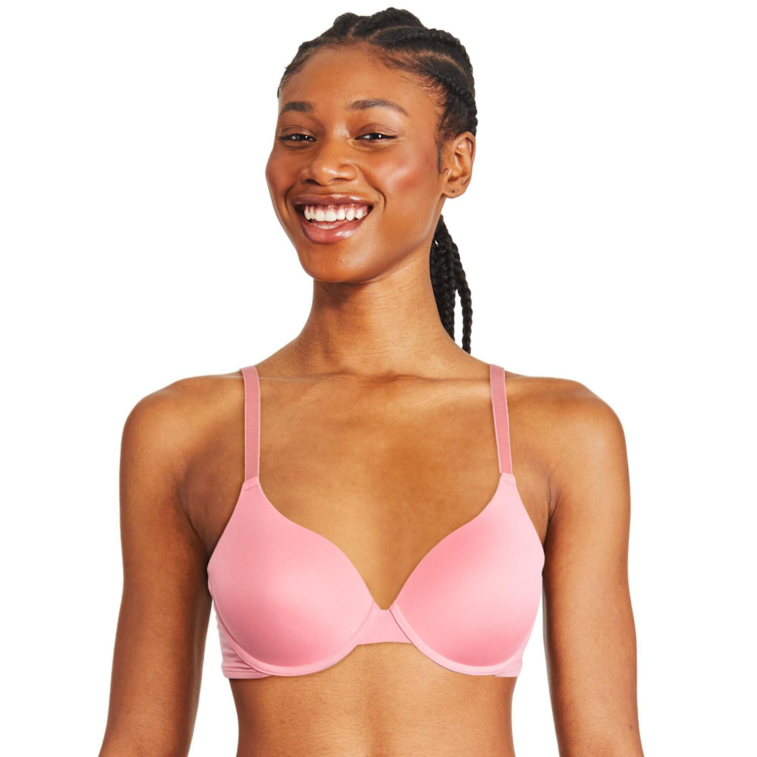 トップス LGB STRING BRA ICE PINK 614xjpDb0qL._SY350_QL65_.jpg