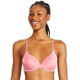 thumbnail image 1 of George Women's Push-Up Bra, 1 of 3