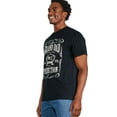 thumbnail image 2 of George Men's Graphic Tee, 2 of 6