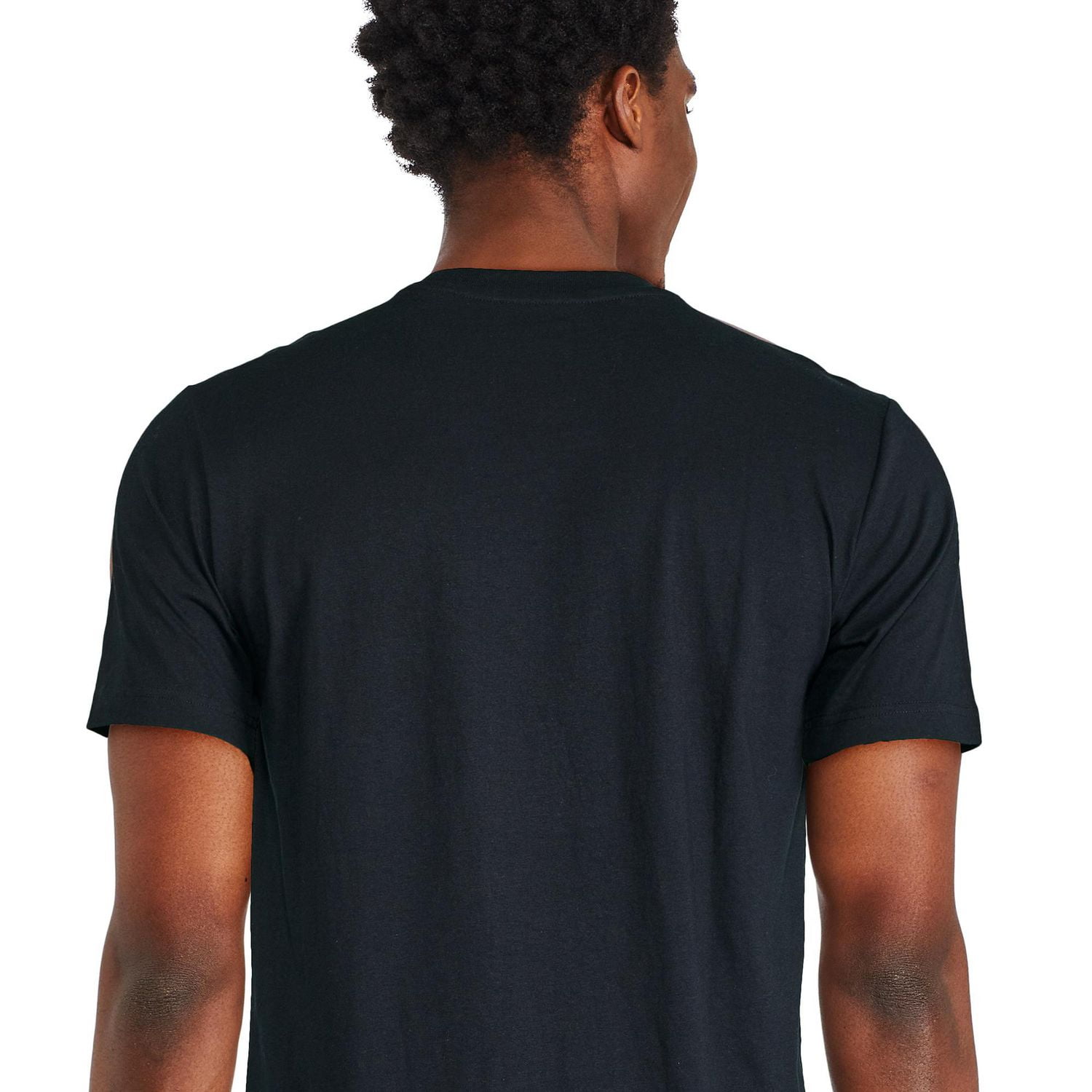 George Men's Graphic Tee