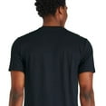 thumbnail image 3 of George Men's Graphic Tee, 3 of 6