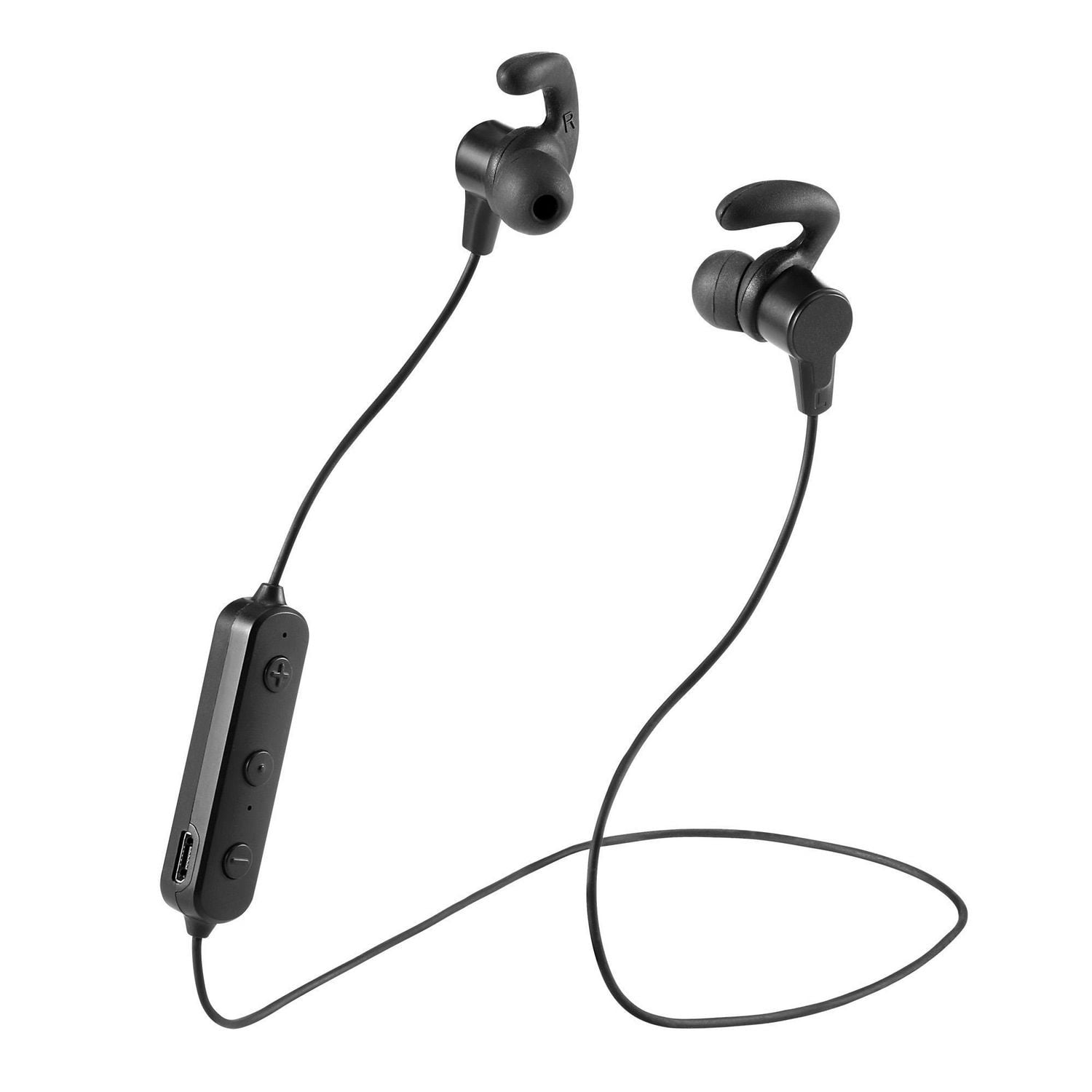 Onn ™ Bluetooth In-ear Headphones 