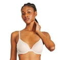 thumbnail image 1 of George Women's Push-Up Bra, 1 of 3