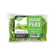 thumbnail image 1 of Snow Peas, 1 of 1