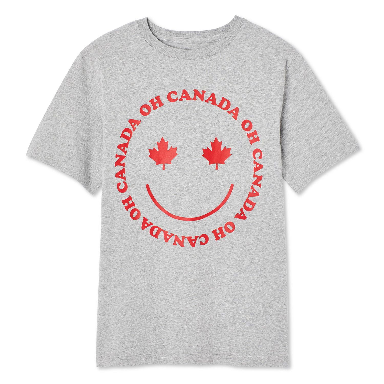 T-shirt de la Fierté George pour garçons