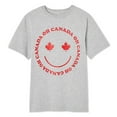 thumbnail image 1 of T-shirt de la Fierté George pour garçons, 1 of 2