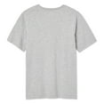 thumbnail image 2 of T-shirt de la Fierté George pour garçons, 2 of 2