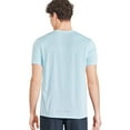 thumbnail image 3 of Athletic Works Men's Crew Neckline Tee, 3 of 6