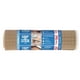 Con-Tact Grip n' Stick 12"x8' Adhesive Liner - image 1 of 1
