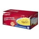 Lipton® Mélange à soupe poulet et nouilles 1,35 Kg 15 sachets, 64 bols – image 1 sur 2