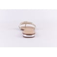 thumbnail image 2 of Rachel Zoe Women's Sheilla Sandals, 2 of 5