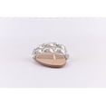 thumbnail image 3 of Rachel Zoe Women's Sheilla Sandals, 3 of 5